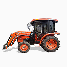 L3800 Cabinado